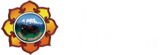Tibet Kitchen logo - Tibetan and Authentic Indian restaurant in Boulder, CO at 2359 Arapahoe Ave
